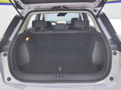 GAC AION V Plus 70 Star Edition LFP - ფოტო 4