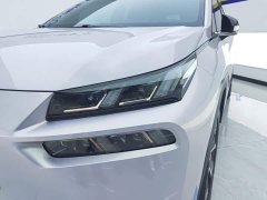 GAC AION V Plus 70 Star Edition LFP - ფოტო 5