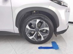 GAC AION V Plus 70 Star Edition LFP - ფოტო 6