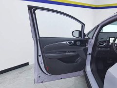 GAC AION V Plus 70 Star Edition LFP - ფოტო 7