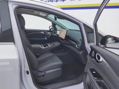 GAC AION V Plus 70 Star Edition LFP - ფოტო 8