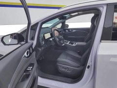 GAC AION V Plus 70 Star Edition LFP - ფოტო 9