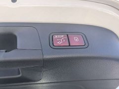 Mercedes-Benz EQA 260 - ფოტო 10