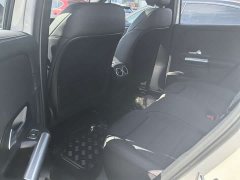 Mercedes-Benz EQA 260 - ფოტო 11