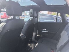 Mercedes-Benz EQA 260 - ფოტო 12