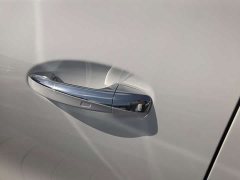 Mercedes-Benz EQA 260 - ფოტო 13