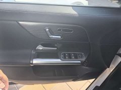 Mercedes-Benz EQA 260 - ფოტო 15
