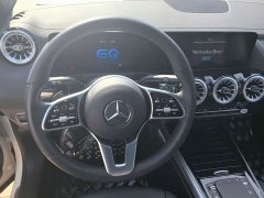 Mercedes-Benz EQA 260 - ფოტო 16