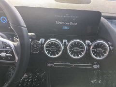 Mercedes-Benz EQA 260 - ფოტო 17