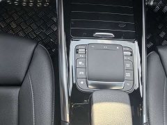 Mercedes-Benz EQA 260 - ფოტო 18