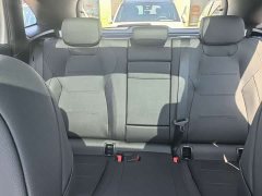 Mercedes-Benz EQA 260 - ფოტო 19