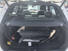 Mercedes-Benz EQA 260 - ფოტო 9