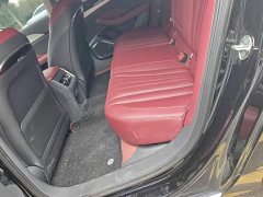 FAW Red Flag H5 PHEV 170 Super Hybrid Edition - ფოტო 11