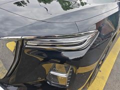 FAW Red Flag H5 PHEV 170 Super Hybrid Edition - ფოტო 5