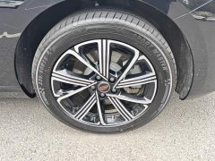 FAW Red Flag H5 PHEV 170 Super Hybrid Edition - ფოტო 6