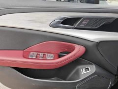FAW Red Flag H5 PHEV 170 Super Hybrid Edition - ფოტო 7
