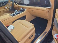Voyah Dream EV Long Range Deluxe Edition - ფოტო 8