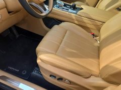 Voyah Dream EV Long Range Deluxe Edition - ფოტო 9