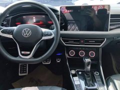 Volkswagen Sagitar 300TSI DSG Excellence Edition - ფოტო 12