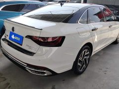 Volkswagen Sagitar 300TSI DSG Excellence Edition - ფოტო 3