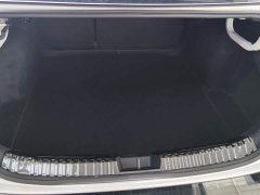 Volkswagen Sagitar 300TSI DSG Excellence Edition - ფოტო 4
