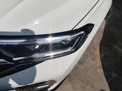Volkswagen Sagitar 300TSI DSG Excellence Edition - ფოტო 5