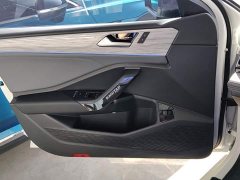 Volkswagen Sagitar 300TSI DSG Excellence Edition - ფოტო 7