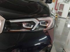 BMW 3 Series 325i M Sport Package - ფოტო 5