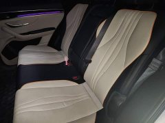 BYD Song Plus New Energy DM-i 51KM Premium Edition - ფოტო 13