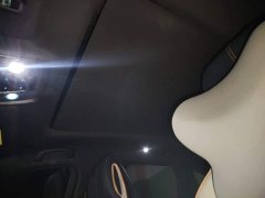 BYD Song Plus New Energy DM-i 51KM Premium Edition - ფოტო 14