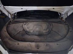 BYD Song Plus New Energy DM-i 51KM Premium Edition - ფოტო 16