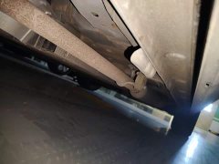 BYD Song Plus New Energy DM-i 51KM Premium Edition - ფოტო 18