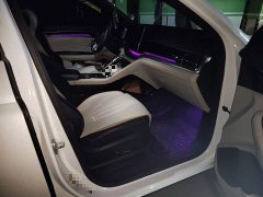 BYD Song Plus New Energy DM-i 51KM Premium Edition - ფოტო 19