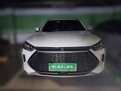 BYD Song Plus New Energy DM-i 51KM Premium Edition - ფოტო 2