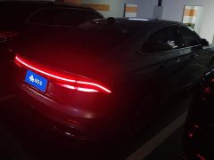 Lincoln Z Facelift II i enjoy Exclusive Edition - ფოტო 3