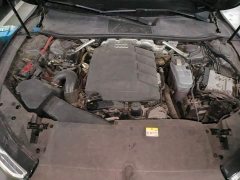 Audi A7 45 TFSI Premium Edition - ფოტო 10