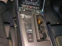 Audi A7 45 TFSI Premium Edition - ფოტო 16