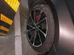 Audi A7 45 TFSI Premium Edition - ფოტო 6