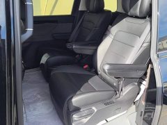 GAC Aion S Plus DM-i 150km MAX - ფოტო 11