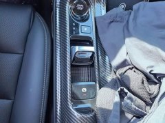 GAC Aion S Plus DM-i 150km MAX - ფოტო 16