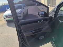 GAC Aion S Plus DM-i 150km MAX - ფოტო 7