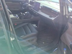 GAC Aion S Plus DM-i 150km MAX - ფოტო 8