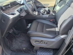 GAC Aion S Plus DM-i 150km MAX - ფოტო 9