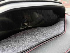 Peugeot 408 1.6T Dream Edition - ფოტო 16