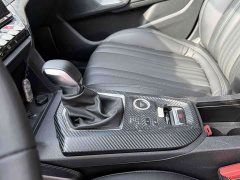 Peugeot 408 1.6T Dream Edition - ფოტო 3