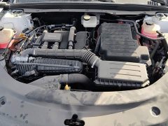BYD Seagull 05 DM-i Smart Drive Edition 55KM Luxury - ფოტო 10