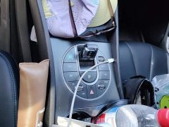 BYD Seagull 05 DM-i Smart Drive Edition 55KM Luxury - ფოტო 16