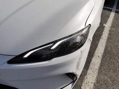 BYD Seagull 05 DM-i Smart Drive Edition 55KM Luxury - ფოტო 5