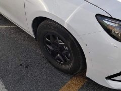 BYD Seagull 05 DM-i Smart Drive Edition 55KM Luxury - ფოტო 6