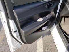 BYD Seagull 05 DM-i Smart Drive Edition 55KM Luxury - ფოტო 7